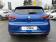 Renault Clio 1.5 Blue dCi 115ch Intens 2019 photo-07