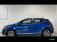 Renault Clio 1.5 Blue dCi 115ch Intens 2020 photo-03