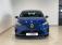 Renault Clio 1.5 Blue dCi 115ch Intens 2020 photo-04