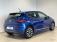 Renault Clio 1.5 Blue dCi 115ch Intens 2020 photo-05