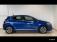 Renault Clio 1.5 Blue dCi 115ch Intens 2020 photo-06