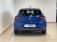 Renault Clio 1.5 Blue dCi 115ch Intens 2020 photo-07