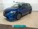 Renault Clio 1.5 Blue dCi 115ch Intens 6cv 2020 photo-02