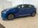 Renault Clio 1.5 Blue dCi 115ch Intens 6cv 2020 photo-03