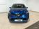 Renault Clio 1.5 Blue dCi 115ch Intens 6cv 2020 photo-04