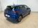 Renault Clio 1.5 Blue dCi 115ch Intens 6cv 2020 photo-05