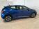 Renault Clio 1.5 Blue dCi 115ch Intens 6cv 2020 photo-06