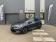 Renault Clio 1.5 Blue dCi 115ch Intens + Caméra 2020 photo-02