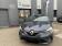 Renault Clio 1.5 Blue dCi 115ch Intens + Caméra 2020 photo-03