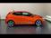 Renault Clio 1.5 Blue dCi 115ch Intens pack RS Line 2020 photo-04
