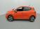 Renault Clio 1.5 Blue dCi 115ch Intens pack RS Line 2020 photo-03