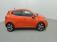 Renault Clio 1.5 Blue dCi 115ch Intens pack RS Line 2020 photo-07