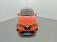 Renault Clio 1.5 Blue dCi 115ch Intens pack RS Line 2020 photo-09
