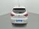 Renault Clio 1.5 Blue dCi 115ch Intens Pack RS Line suréquipée 2020 photo-05