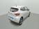 Renault Clio 1.5 Blue dCi 115ch Intens Pack RS Line suréquipée 2020 photo-06