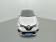 Renault Clio 1.5 Blue dCi 115ch Intens Pack RS Line suréquipée 2020 photo-09