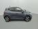 Renault Clio 1.5 Blue dCi 115ch Intens Pack RS Line suréquipée 2020 photo-07