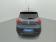 Renault Clio 1.5 Blue dCi 115ch Intens Pack RS Line suréquipée 2020 photo-05