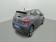 Renault Clio 1.5 Blue dCi 115ch Intens Pack RS Line suréquipée 2020 photo-06