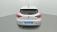 Renault Clio 1.5 Blue dCi 115ch Intens pack RS Line suréquipée 2020 photo-05