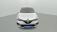 Renault Clio 1.5 Blue dCi 115ch Intens pack RS Line suréquipée 2020 photo-09