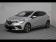 Renault Clio 1.5 Blue dCi 115ch Intens pack RS Line suréquipée 2020 photo-02