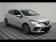 Renault Clio 1.5 Blue dCi 115ch Intens pack RS Line suréquipée 2020 photo-03