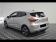 Renault Clio 1.5 Blue dCi 115ch Intens pack RS Line suréquipée 2020 photo-04