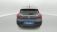 Renault Clio 1.5 Blue dCi 115ch Intens Pack RS Line suréquipée 2020 photo-05