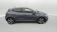 Renault Clio 1.5 Blue dCi 115ch Intens Pack RS Line suréquipée 2020 photo-07