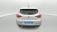 Renault Clio 1.5 Blue dCi 115ch Intens pack RS Line suréquipée 2020 photo-05