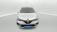 Renault Clio 1.5 Blue dCi 115ch Intens pack RS Line suréquipée 2020 photo-09