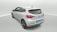 Renault Clio 1.5 Blue dCi 115ch Intens Pack RS Line suréquipée 2020 photo-04