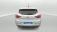 Renault Clio 1.5 Blue dCi 115ch Intens Pack RS Line suréquipée 2020 photo-05