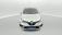 Renault Clio 1.5 Blue dCi 115ch Intens Pack RS Line suréquipée 2020 photo-09