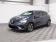 Renault Clio 1.5 Blue dCi 115ch Pack RS Line suréquipée 2020 photo-02