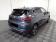 Renault Clio 1.5 Blue dCi 115ch Pack RS Line suréquipée 2020 photo-03