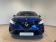 Renault Clio 1.5 Blue dCi 115ch RS Line 2020 photo-04