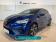 Renault Clio 1.5 Blue dCi 115ch RS Line 2020 photo-02