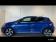 Renault Clio 1.5 Blue dCi 115ch RS Line 2020 photo-03