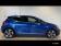 Renault Clio 1.5 Blue dCi 115ch RS Line 2020 photo-06