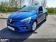 Renault Clio 1.5 Blue dCi 85ch Business 2019 photo-01