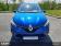 Renault Clio 1.5 Blue dCi 85ch Business 2019 photo-02