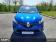 Renault Clio 1.5 Blue dCi 85ch Business 2019 photo-02