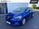 Renault Clio 1.5 Blue dCi 85ch Business 2019 photo-01