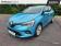 Renault Clio 1.5 Blue dCi 85ch Business 2019 photo-01