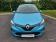 Renault Clio 1.5 Blue dCi 85ch Business 2019 photo-02