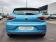 Renault Clio 1.5 Blue dCi 85ch Business 2019 photo-03