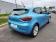 Renault Clio 1.5 Blue dCi 85ch Business 2019 photo-06