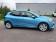 Renault Clio 1.5 Blue dCi 85ch Business 2019 photo-07